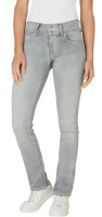 Pepe Jeans NEW VENUS AA8 Light Grey Powerflex