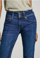 Pepe Jeans NEW VENUS DP6 Dark Indigo