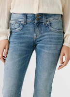 Pepe Jeans NEW VENUS Slim Workwear