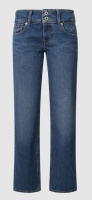 Pepe Jeans NEW VENUS Straight EE3