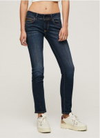 Pepe Jeans NEW BROOKE H06