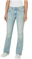 Pepe Jeans PICCADILLY Bootcut 2SA Light Used