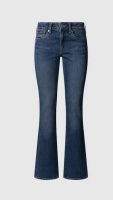 Pepe Jeans PICCADILLY 5VA Bootcut