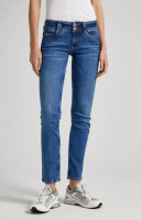 Pepe Jeans SLIM XW6 GEN Medium Wiser