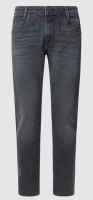 Pepe Jeans SPIKE UM5 Medium Grey