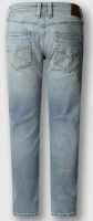 Pepe Jeans SPIKE tapered VT Light Used