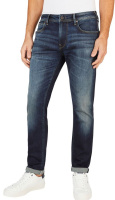 Pepe Jeans STANLEY CS0 dark Used 