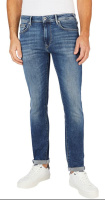 Pepe Jeans STANLEY HS6 Medium Used