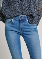 Pepe Jeans Slim Fit NEW BROOKE NC2