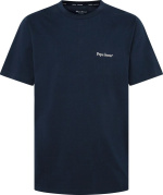 Pepe Jeans T-Shirt ALFIE Dulwich