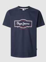 Pepe Jeans T-Shirt DAXTON Dulwich