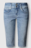 Pepe Jeans VENUS CROP Light Used 