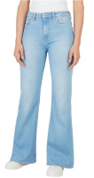 Pepe Jeans WILLA FLARE NC4