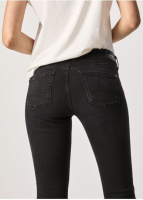 Pepe Jeans SOHO S98