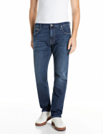 Replay AIDEEN M1075 Jeans 285 200 Comfort Fit