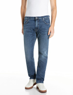 Replay AIDEEN M1075 Jeans 285 202 Comfort Fit