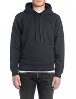 Replay Hoodie M3103 Night Blue