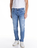 Replay Jeans ANBASS M914Y 10 Years Aged 573 84R