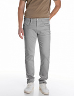 Replay Jeans ANBASS M914Y Dim Grey Bull Denim