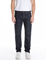Replay Jeans M1039R DERYCK Regular Fit Rinse