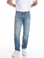 Replay Jeans M1038R NEAAL 814 838 Royal Eagle Denim