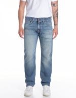 Replay Jeans M1039R DERYCK 814 838 Regular Fit 