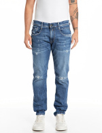 Replay Jeans ANBASS M914Y 10 Years Aged 573 70R
