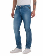 Replay Jeans MA972 GROVER 261 C39 Powerstretch