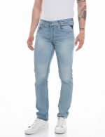Replay Jeans MA972 GROVER 261 C42 Powerstretch
