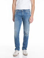 Replay Jeans MA972 GROVER 573 104 Organic Bio Denim