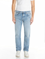 Replay Jeans MA972 GROVER 573 938 Vintage Blue