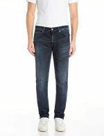 Replay Jeans MA972 GROVER 573BB92 Blue-Black