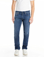Replay Jeans MA972 GROVER 879 10A Super Soft Denim