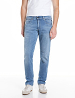 Replay Jeans MA972 GROVER 879 12A Super Soft Denim