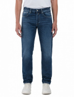 Replay Jeans MA972 GROVER 886 OC1 - Pure Cotton
