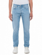 Replay Jeans MA972 GROVER 886 OC3 - Pure Cotton