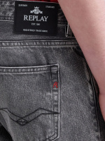 Replay Jeans MA972 GROVER 886 OC5 - 100% Baumwolle