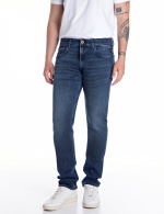 Replay Jeans MA972 GROVER 894 Super Soft Denim