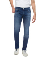 Replay Jeans MA972Z GROVER 41A 783 Indigo Powerstretch