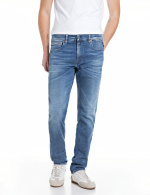 Replay Jeans MA972Z GROVER 661 16A Hyperflex Denim