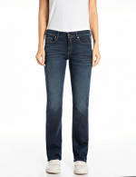 Replay Jeans NEW LUZ BOOTCUT WLH689 69D 709 