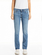 Replay Jeans NEW LUZ BOOTCUT WLH689 69D 729 
