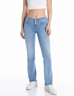 Replay Jeans NEW LUZ BOOTCUT WLH689 69D 845