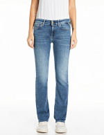 Replay Jeans NEW LUZ BOOTCUT WLH689 805 735