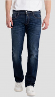Replay Jeans ROCCO COMFORT M1005 285 308 Deep Blue