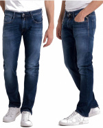 Replay Jeans ROCCO COMFORT M1005 285 820 Authentic
