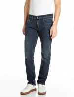 Replay Jeans ROCCO COMFORT M1005 285 968 Dark Blue