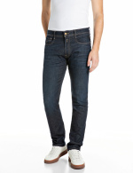 Replay Jeans ROCCO COMFORT M1005 573 322 Bio Dark Indigo
