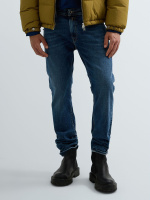 Replay Jeans ROCCO M1005 285 202 Deep Blue