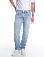 Replay Jeans ROCCO M1005 285 884 Comfort Denim